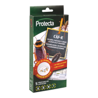 CAF-K KAKKERLAKKENVAL  