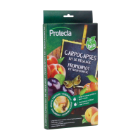 PRUIMENMOT KIT  FEROMOONVAL