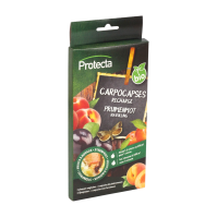 PRUIMENMOT NAVULLING