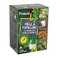 FEROMOONVAL POLYVALENT