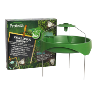 FERMOONVAL BUXUSMOT TGC