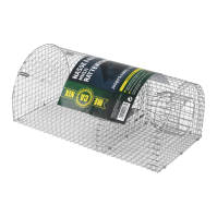 RATTENVANGKOOI MULTI