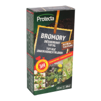 BROMORY 450 ml