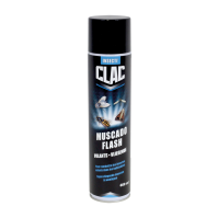 MUSCADO VLIEGENDE INSECTEN MUSCADO VLIEGENDE INSECTEN