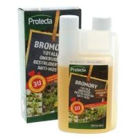 Bromory tegen onkruid NL 450ML Bromory tegen onkruid NL 450ML