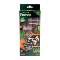 NÉMATODES Sc + Sf NÉMATODES Sc + Sf