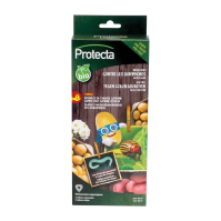 NÉMATODES Sc NÉMATODES Sc