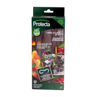 AALTJES Sf tegen rupsen