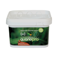 GUANOPRO 1,5kg