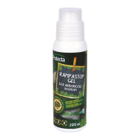 RAMPASTOP GEL