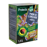 SMEERWORTELGIER NATURA