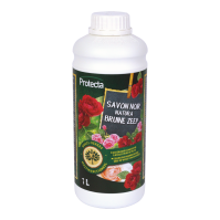 SAVON NATURA CONCENTRÉ SAVON NATURA CONCENTRÉ