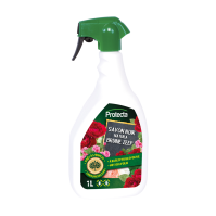 NATURA ZEEP GEBRUIKSKLAAR