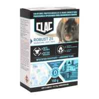 PASTA FORTÉ RATTEN EN MUIZEN (RESISTENTE RATTEN & MUIZEN)