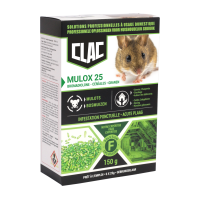 MULOX (GRAINS) MULOX (GRAINS)