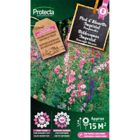 Ridderspoor Imperial