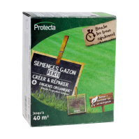 SEMENCES GAZON FERTI SEMENCES GAZON FERTI