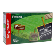 GRASZAAD FERTI PROMO