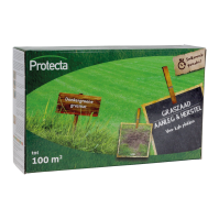 GRASZAAD 1kg GRASZAAD 1kg