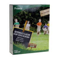 GRASZAAD SPORT 2,5kg