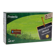 GRASZAAD DROOGTE 1kg