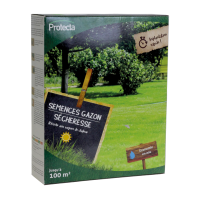 GRASZAAD DROOGTE 2,5kg