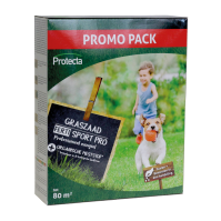 GRASZAAD SPORT FERTI PRO