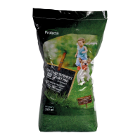 GRASZAAD SPORT FERTI PRO 10kg