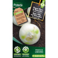 Ajuin Witte van Rebouillon