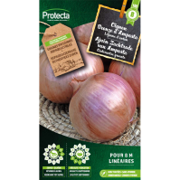 Ajuin Zachtrode van Amposta