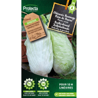 Suikerbrood Zelfsluitende 