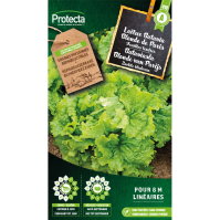 Bataviasla Blonde van Parijs