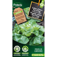 Kroplsla winter "Val d'Orge"