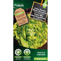 Kropsla Dikke blonde traagschietende