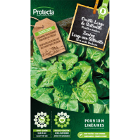 Zuring Large van Belleville Zuring Large van Belleville