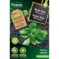 Veldsla Gala Veldsla Gala