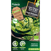 Kropsla Meikoningin BIO