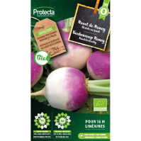 Keukenraap Nancy BIO