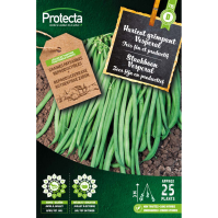 Staakboon Vesperal 25 g