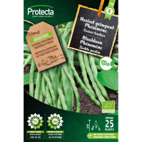 Staakboon Phénomène BIO