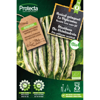 Staakboon Die Weinländerin BIO