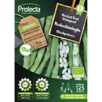 Staakprinses  Neckarköningin BIO