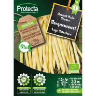 Lage Boterboon  Rocquencourt BIO