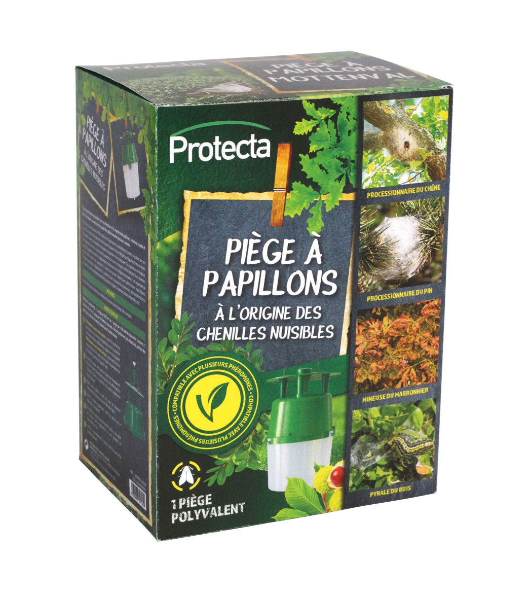 FEROMOONVAL POLYVALENT main product photo