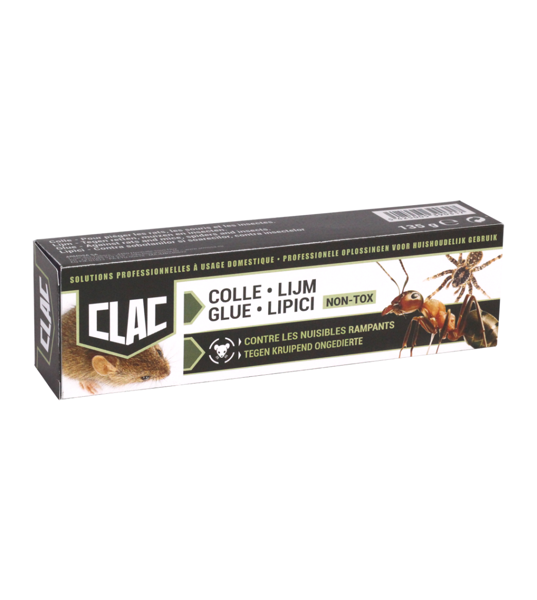 CLAC® COLLE main product photo