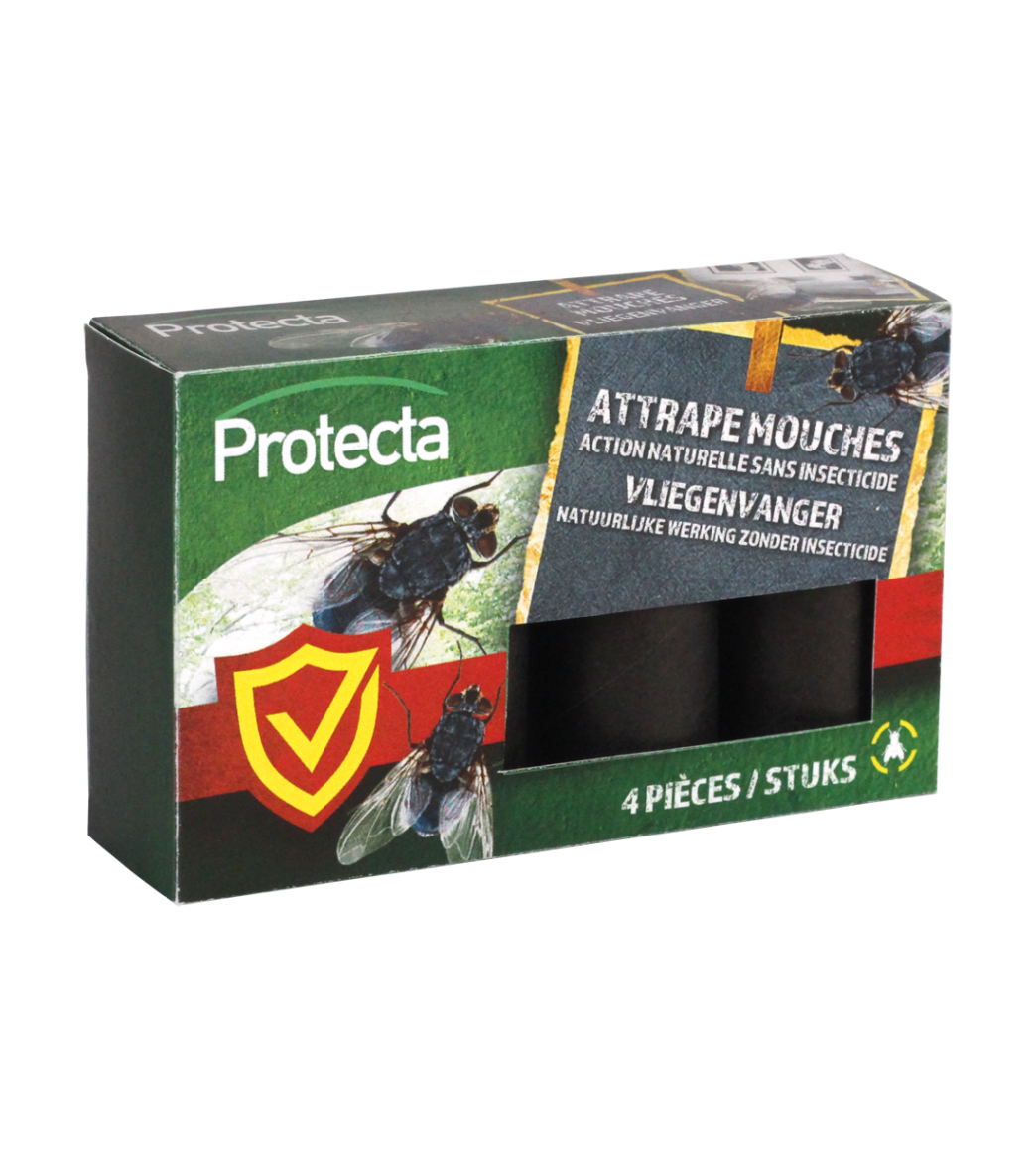 VLIEGENVANGER main product photo