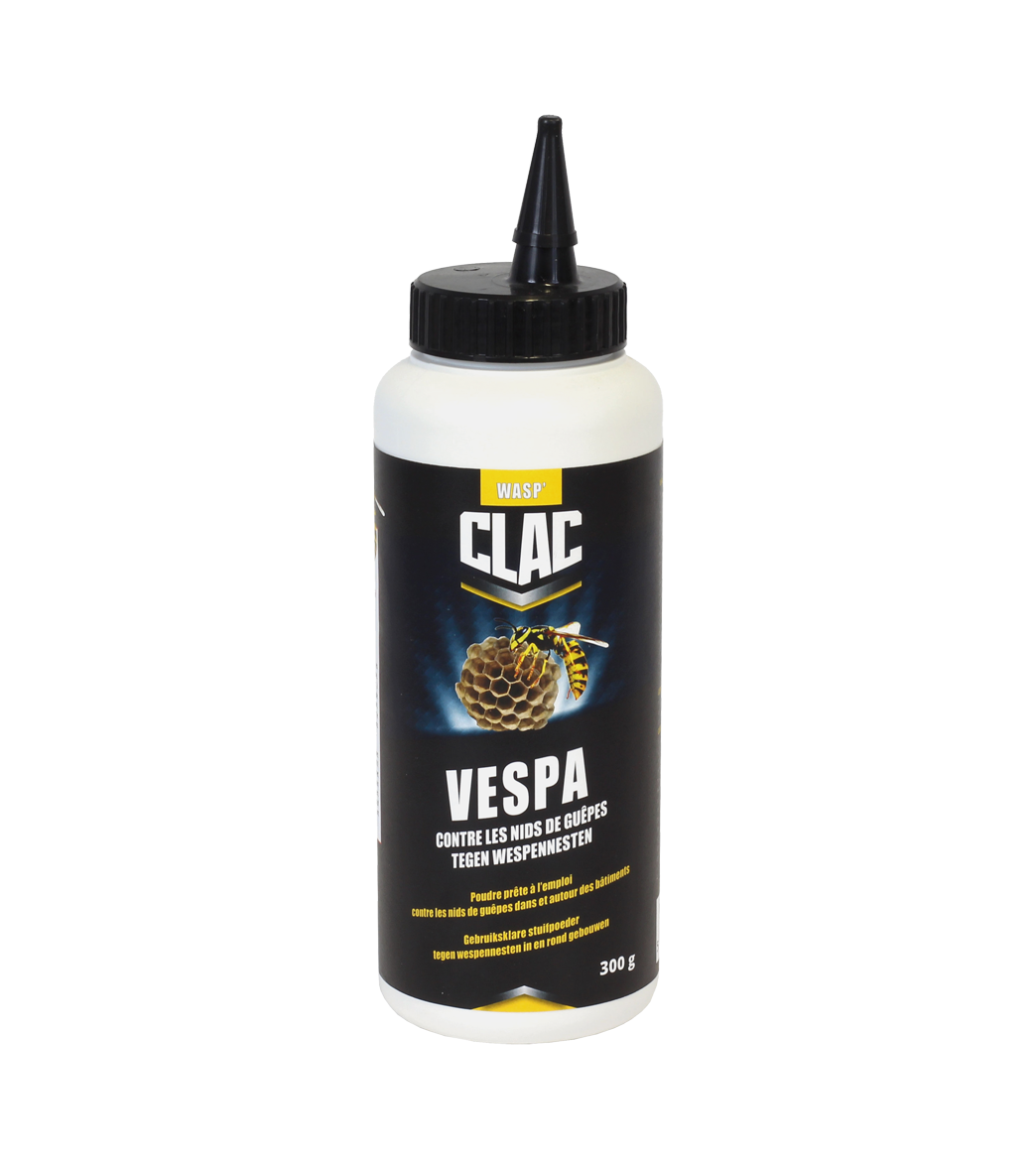 VESPA Guêpes main product photo