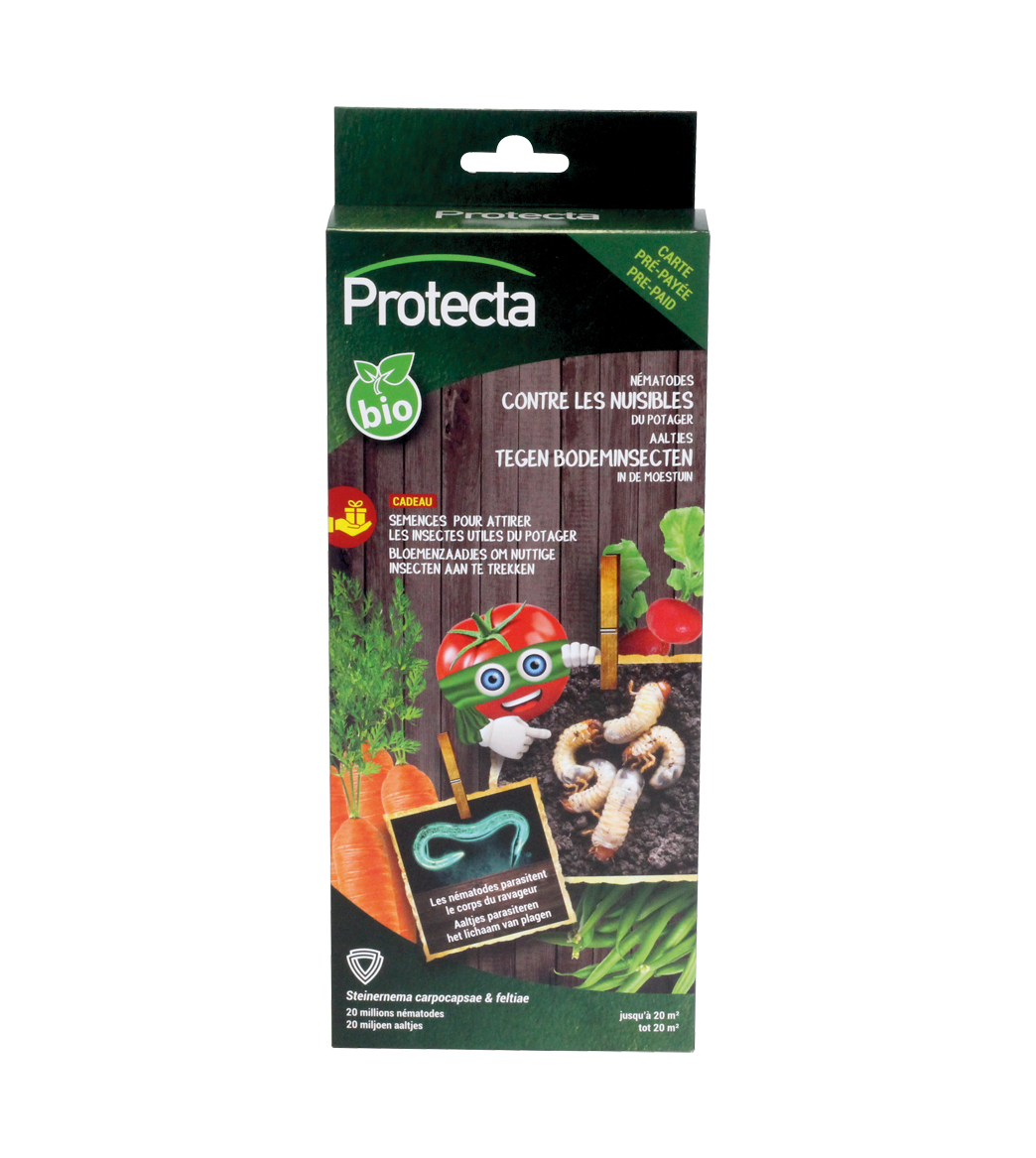 AALTJES Sc + Sf main product photo