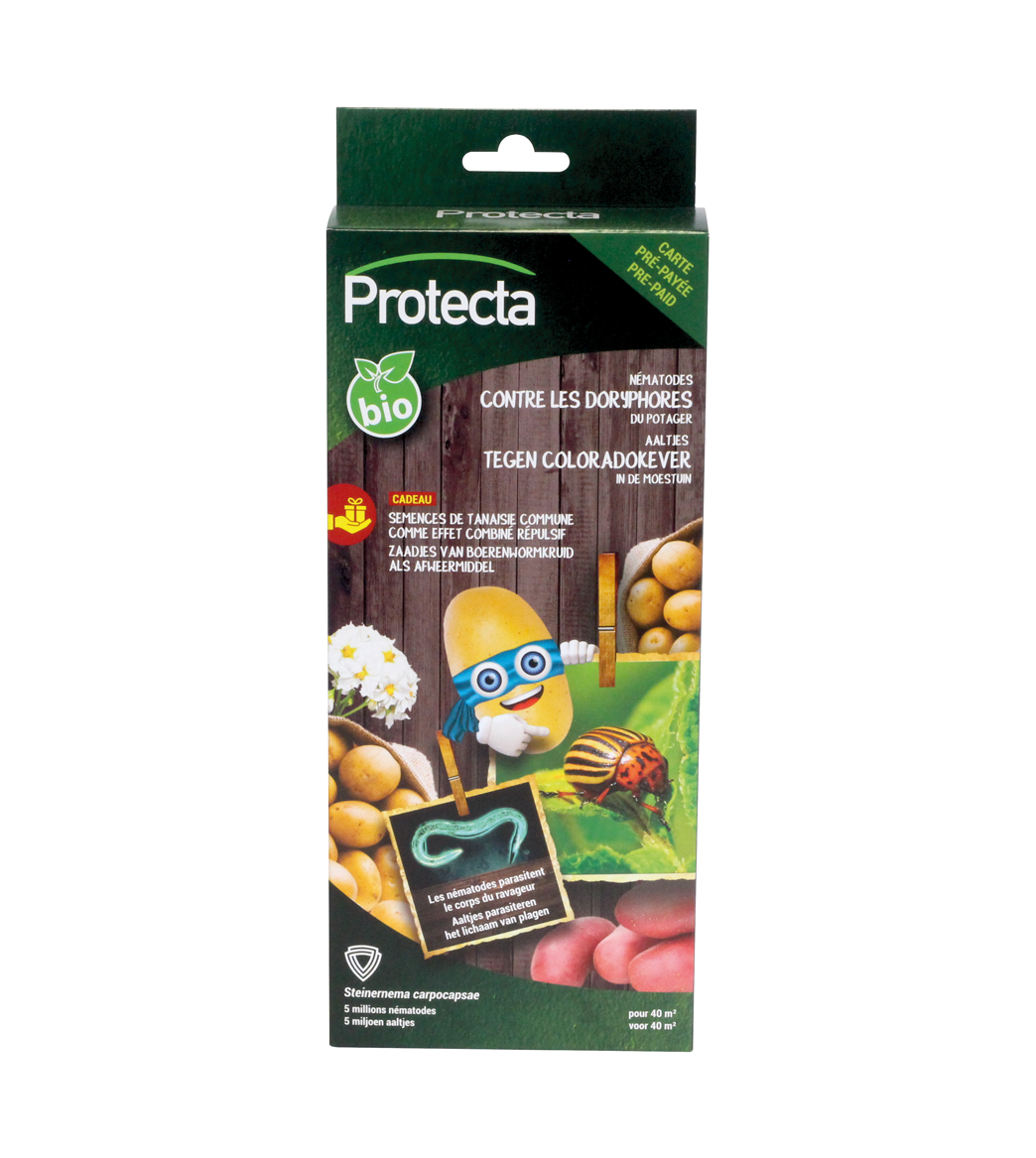 AALTJES Sc main product photo