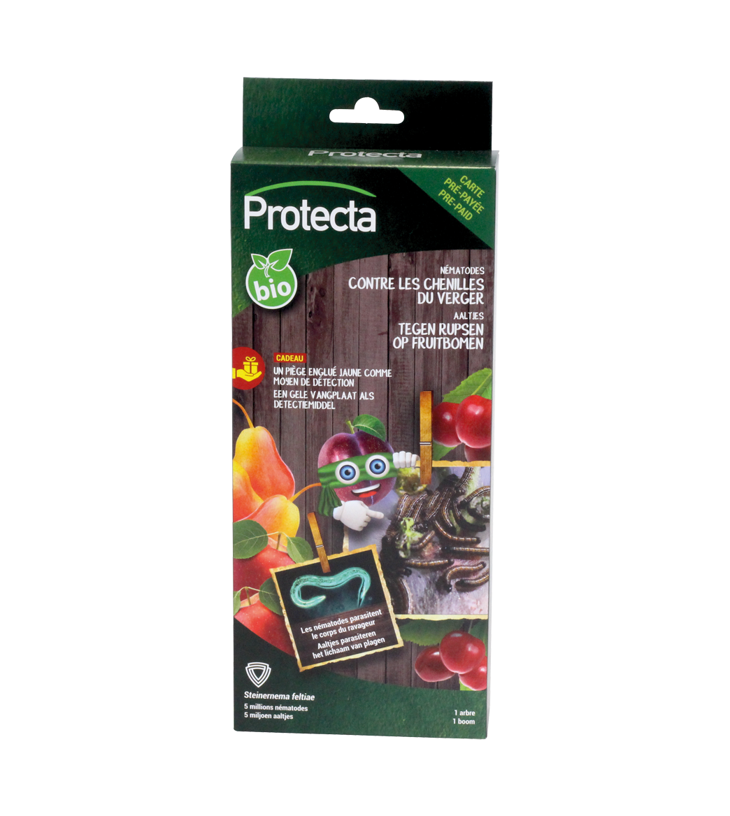 AALTJES Sf tegen rupsen main product photo